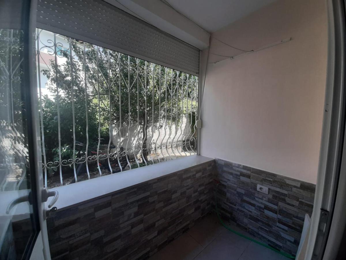 Guest House Taverna Laberia 2 Gjirokaster Ngoại thất bức ảnh