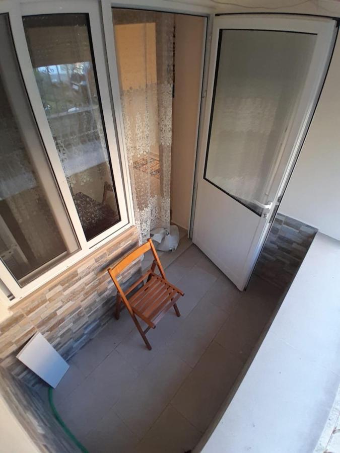 Guest House Taverna Laberia 2 Gjirokaster Ngoại thất bức ảnh